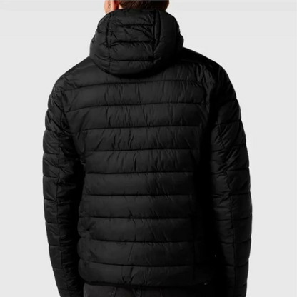 [Kaufe 1 und erhalte 2] Boss Essential Jacke