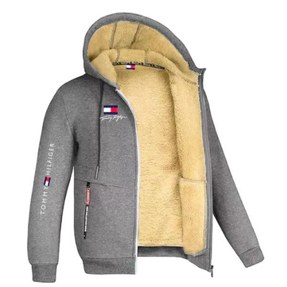 [Achetez-en 1, obtenez-en 2] Doudoune Tommy Colder