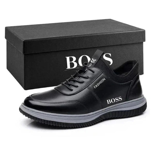 Baskets Orthopédiques Boss Fashion