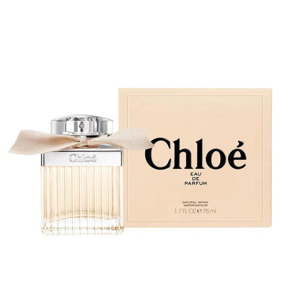 Kombi-Angebot 3 Parfüms - Coco Mademoiselle von Chanel | Libre von Yves Saint Laurent | Chloé Signature