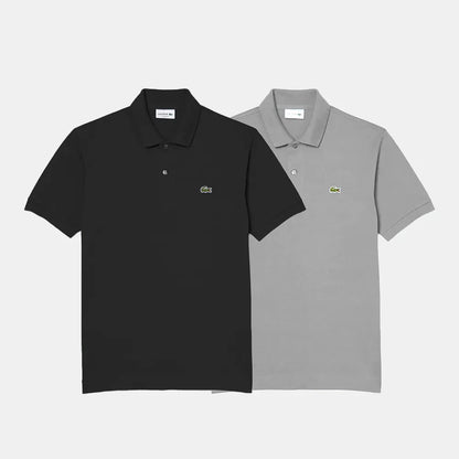 [1 KAUFEN,2 ERHALTEN] LCT Poloshirts Kit 2 – LETZTE EINHEITEN