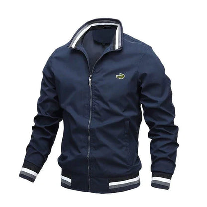 [Payez 1 et obtenez 2] Veste LCT Elegance Pour Hommes