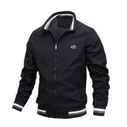 [Payez 1 et obtenez 2] Veste LCT Elegance Pour Hommes