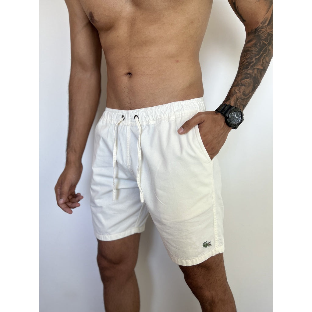 [ACHETER 2, OBTENIR 3] Kit 3 Shorts LCT Essential