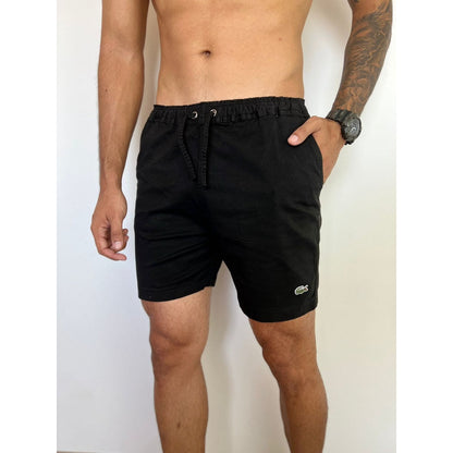 [ACHETER 2, OBTENIR 3] Kit 3 Shorts LCT Essential